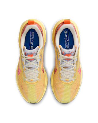 NIKE公式】ナイキ ボメロ 18 SE メンズ ロード ランニングシューズ